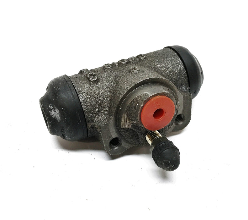 Wagner Wheel Cylinder F96718 NOS