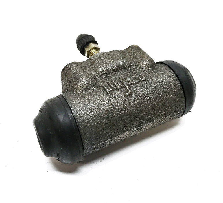 Wagner Wheel Cylinder F96718 NOS