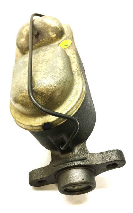 U.S. Brake Master Cylinder Assembly 20-1676 (R11676) REMANUFACTURED