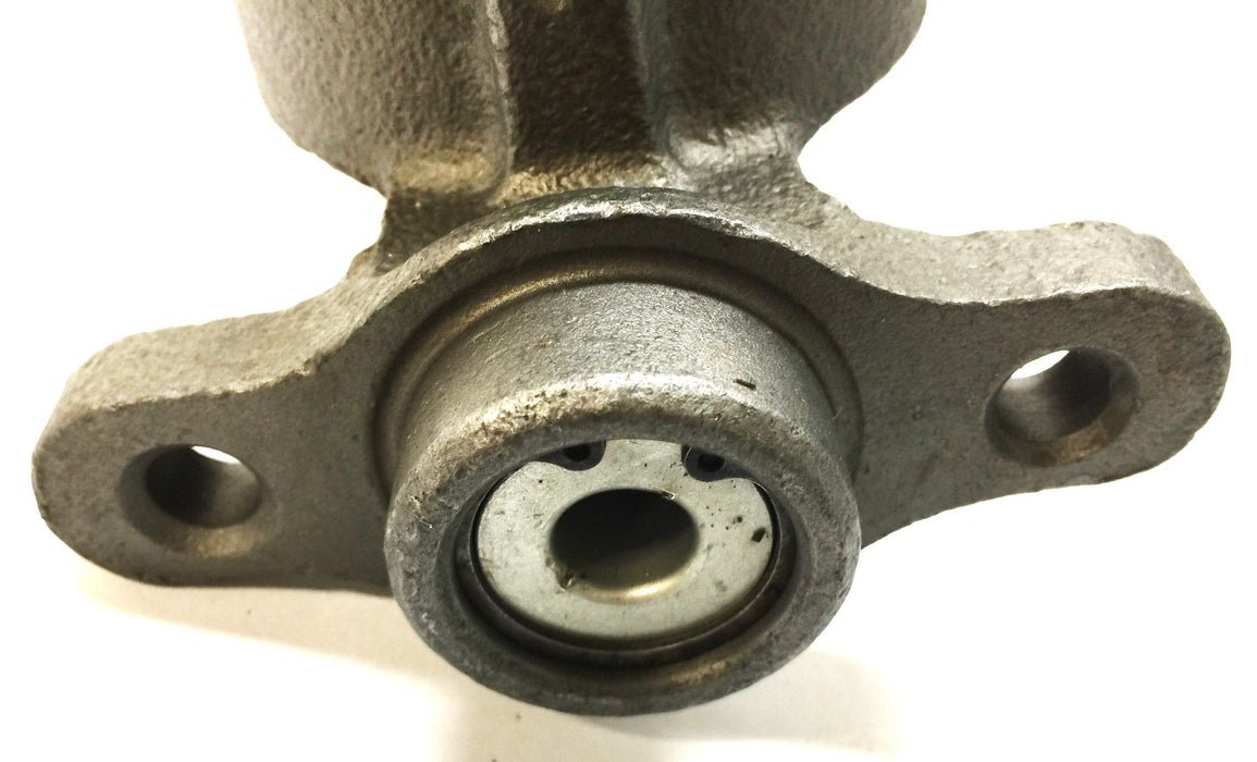 U.S. Brake Master Cylinder Assembly 20-1676 (R11676) REMANUFACTURED