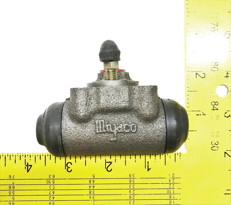 Wagner Wheel Cylinder F96718 NOS