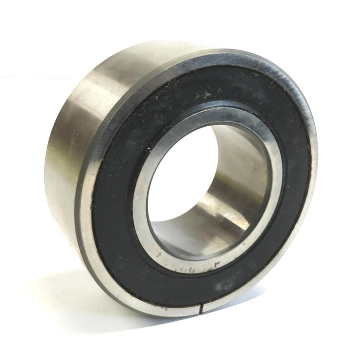 Hyster 3-1/8 inch x 1-1/8 inch Ball Bearing 143493 VK4 NOS