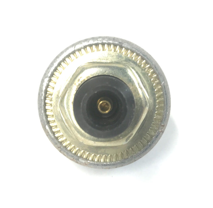 Standard Motor Products Ignition Knock (Detonation) Sensor KS116T NOS