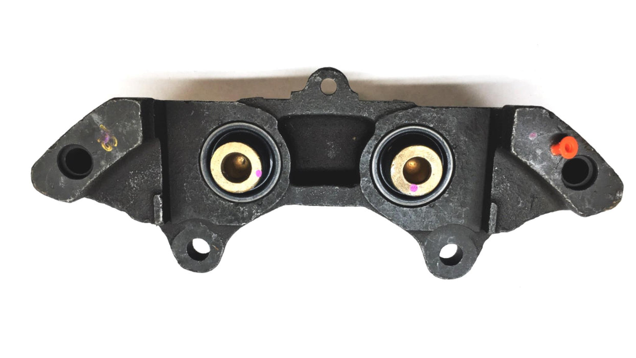 Wagner Disc Brake Caliper CR105660 REMANUFACTURED