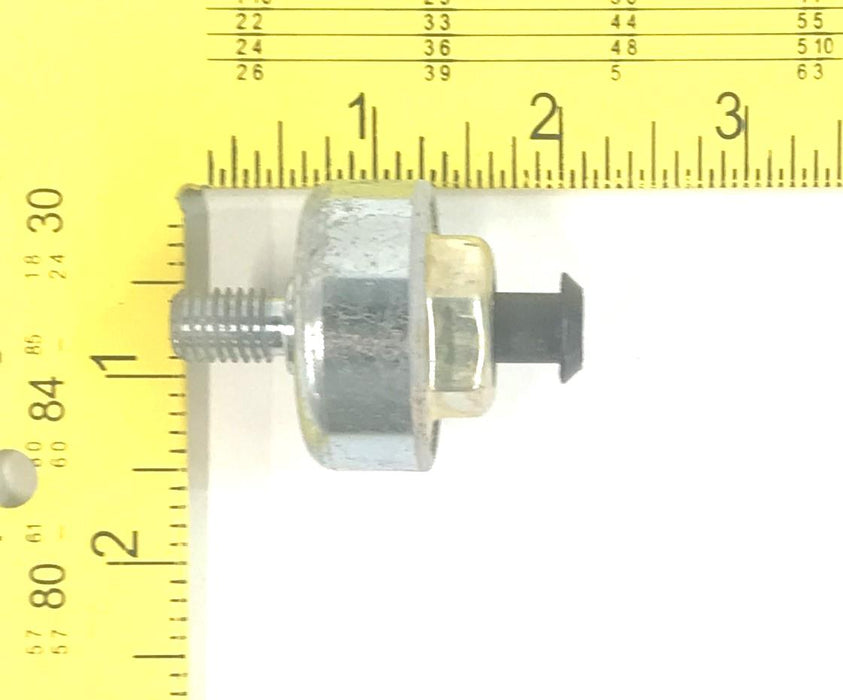 Standard Motor Products Ignition Knock (Detonation) Sensor KS116T NOS