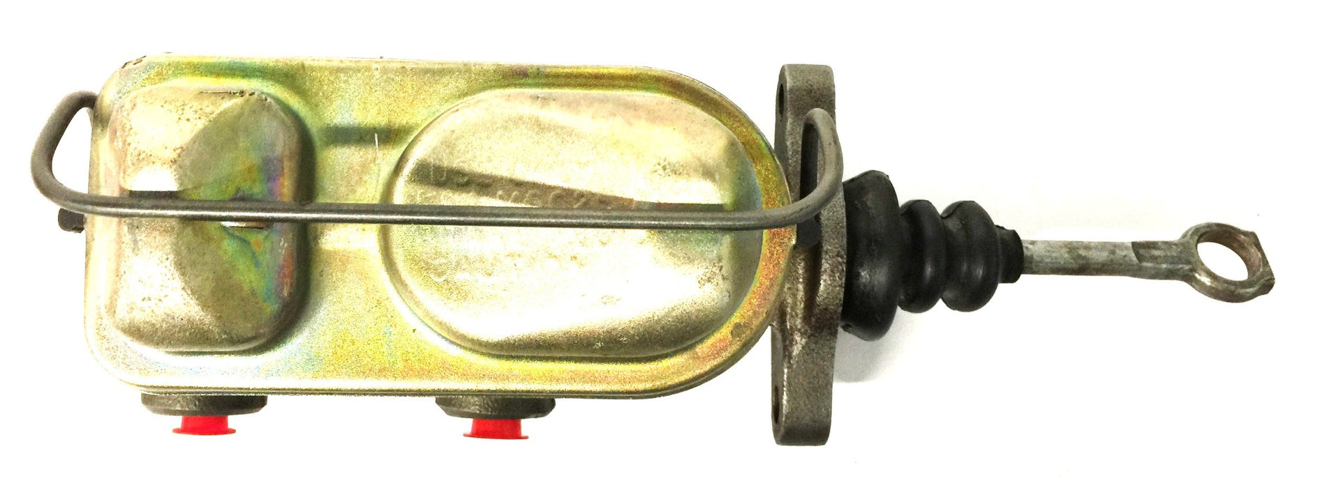 Argyle Brake Master Cylinder Assembly 1589 (R11589) REMANUFACTURED