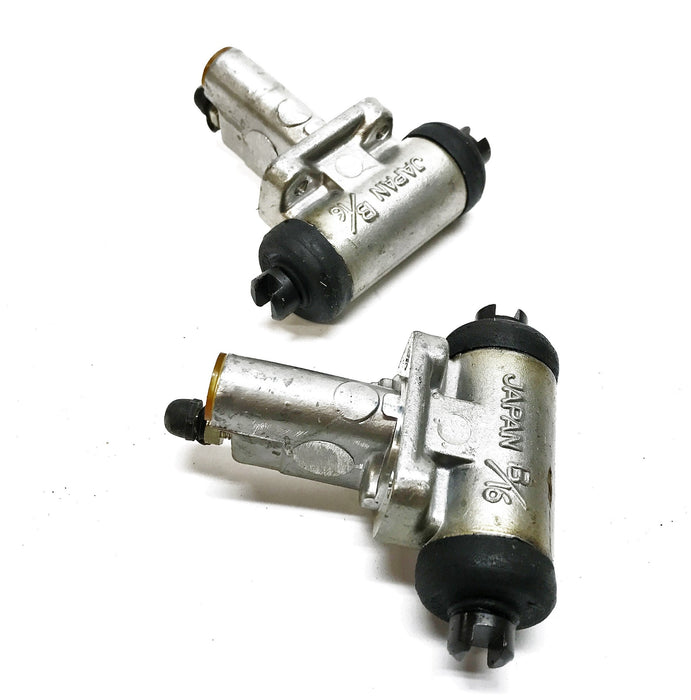 Wagner Wheel Cylinder F96616 [Lot of 2] NOS