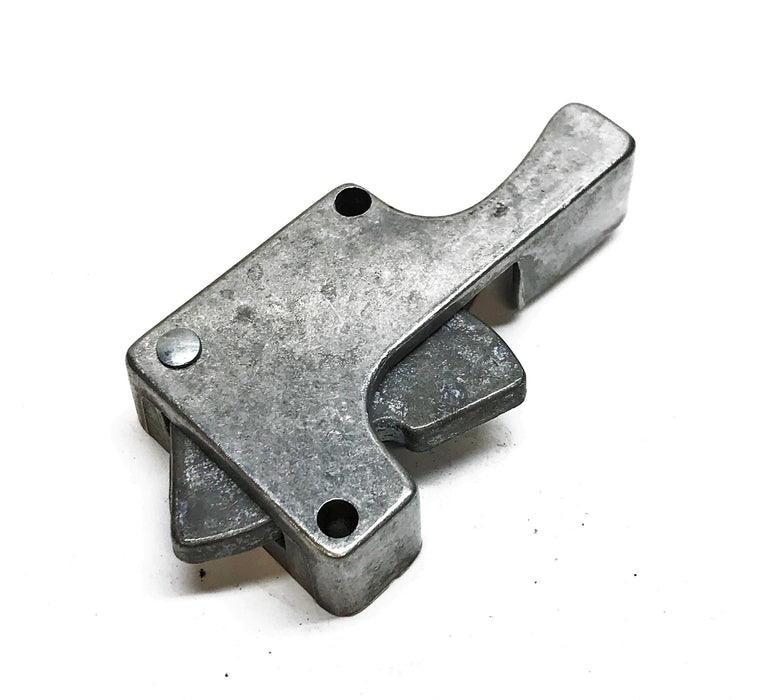 International/Navistar Left Side Latch 6623002 NOS