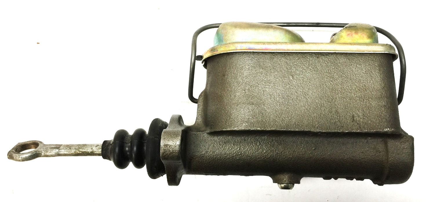 Argyle Brake Master Cylinder Assembly 1589 (R11589) REMANUFACTURED