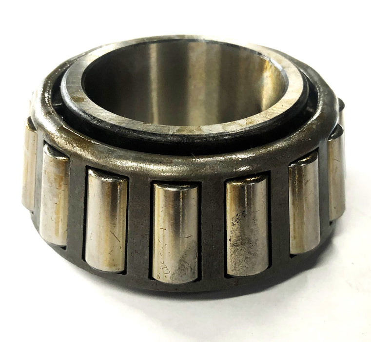 Bower Tapered Roller Bearing Cone NA539 NOS