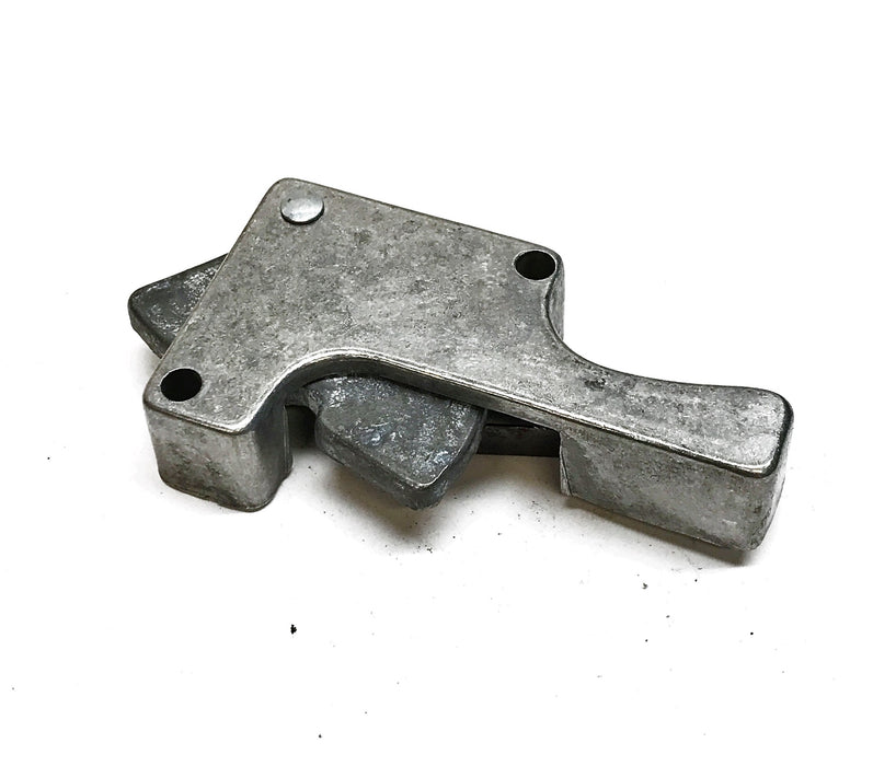 International/Navistar Left Side Latch 6623002 NOS
