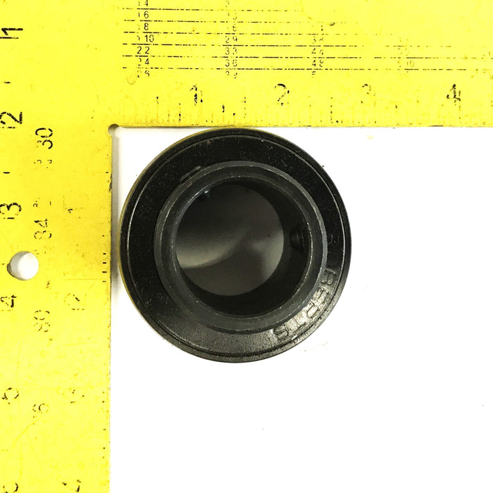 Roberts 2-1/2 inch x 3/4 inch Ball Bearing Insert EBF-20L NOS