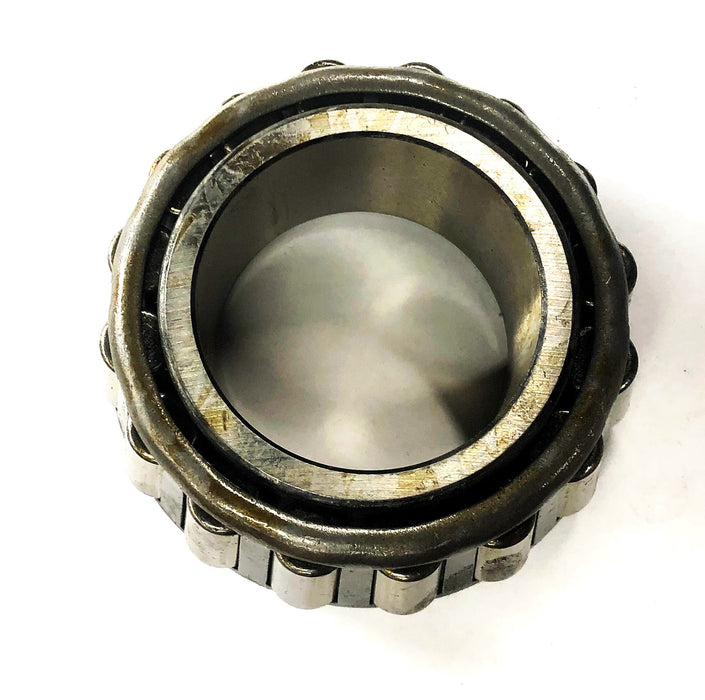 Bower Tapered Roller Bearing Cone NA539 NOS