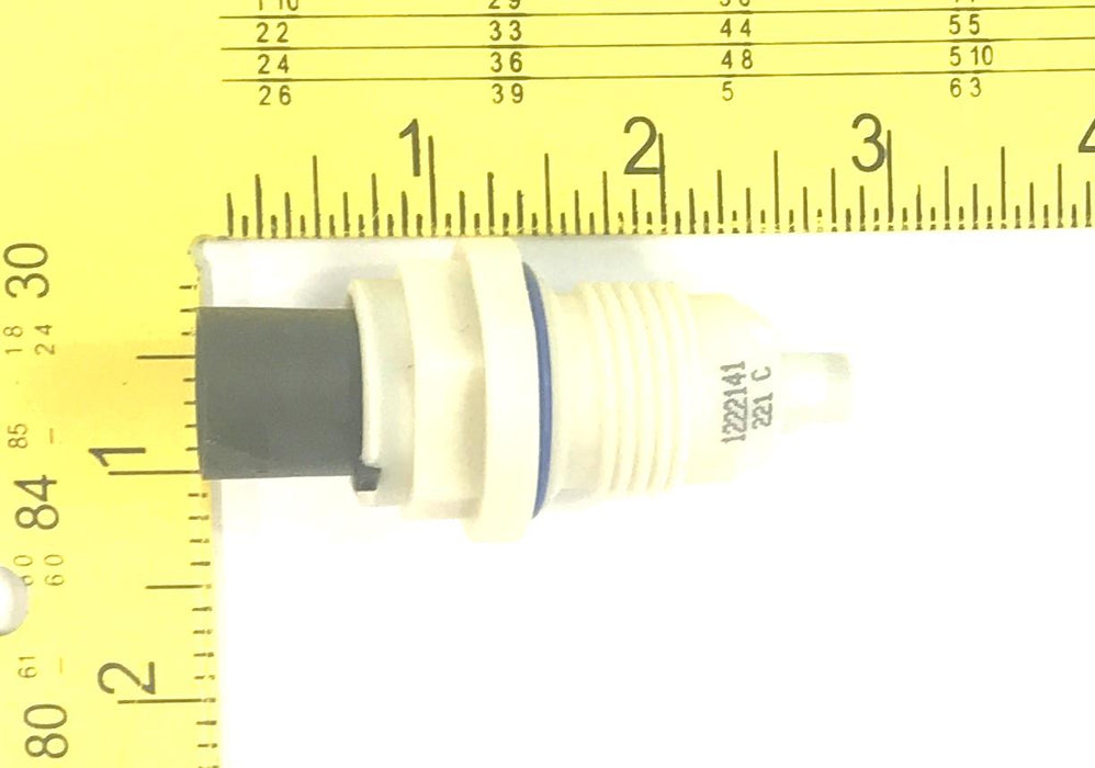 Standard Motor Products Speed Sensor SC104 NOS