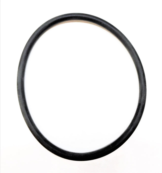 GRAINGER O-Ring Buna-N As568a-342 [Lot of 18] NOS