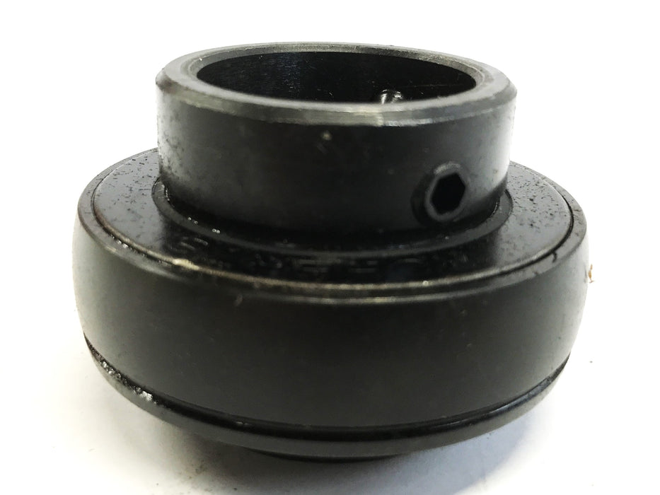 Roberts 2-1/2 inch x 3/4 inch Ball Bearing Insert EBF-20L NOS