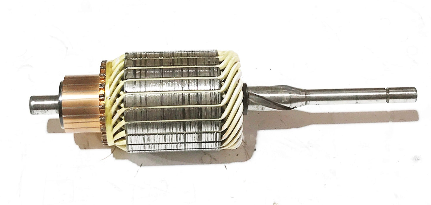 Robco Re-Wound Armature 1759F NOS