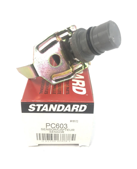 Standard Motor Products Camshaft Position Sensor PC603 NOS