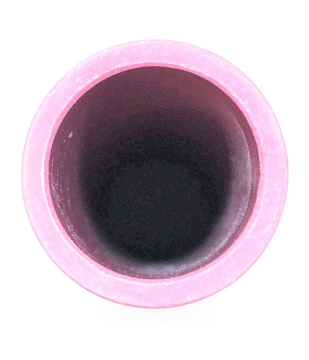 Southweld Long Ceramic Tig Gas Cup Nozzle 10XXL [Lot of 20] NOS
