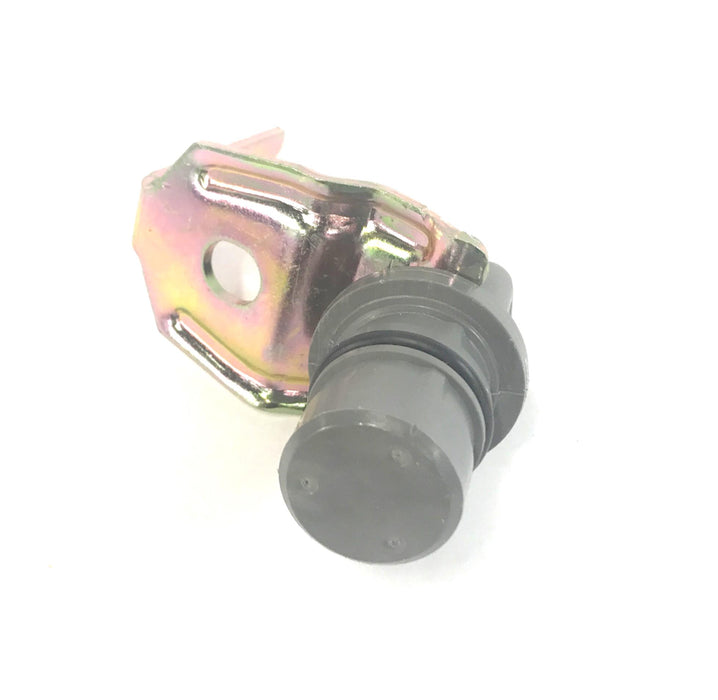 Standard Motor Products Camshaft Position Sensor PC603 NOS