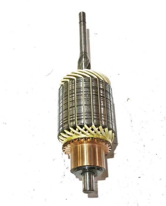 Robco Re-Wound Armature 1759F NOS