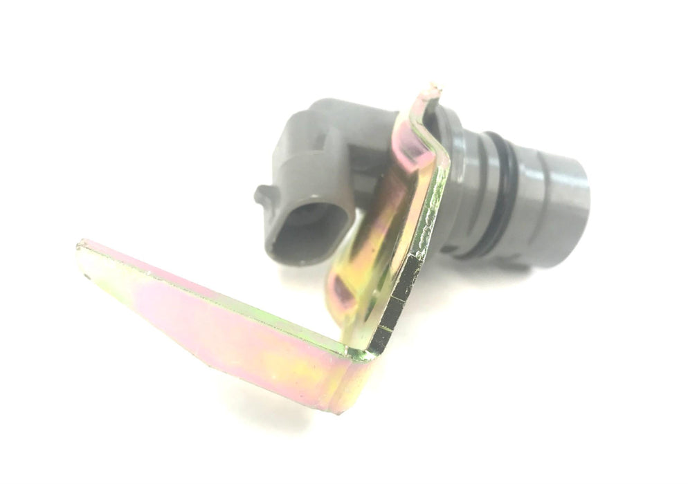 Standard Motor Products Camshaft Position Sensor PC603 NOS