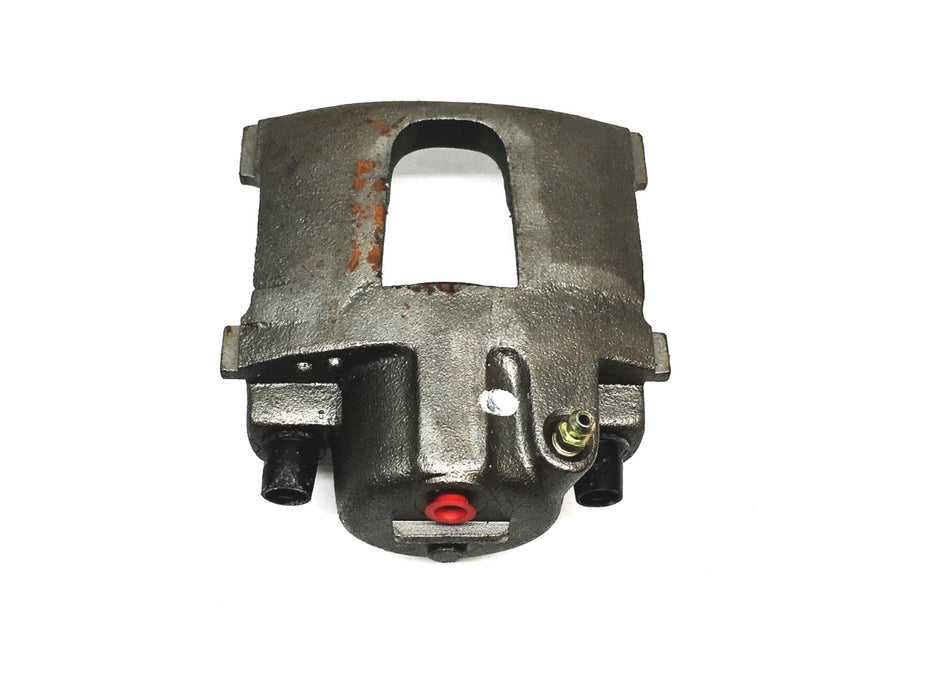 Wagner Disc Brake Caliper CR102445 (CR4165) REMANUFACTURED