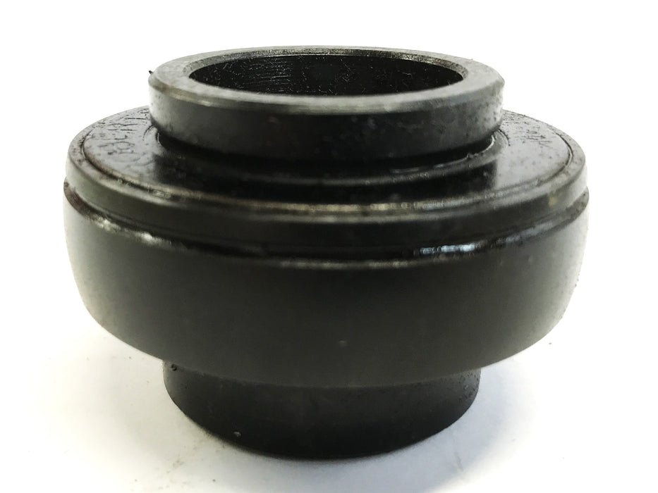 Roberts 2-1/2 inch x 3/4 inch Ball Bearing Insert EBF-20L NOS