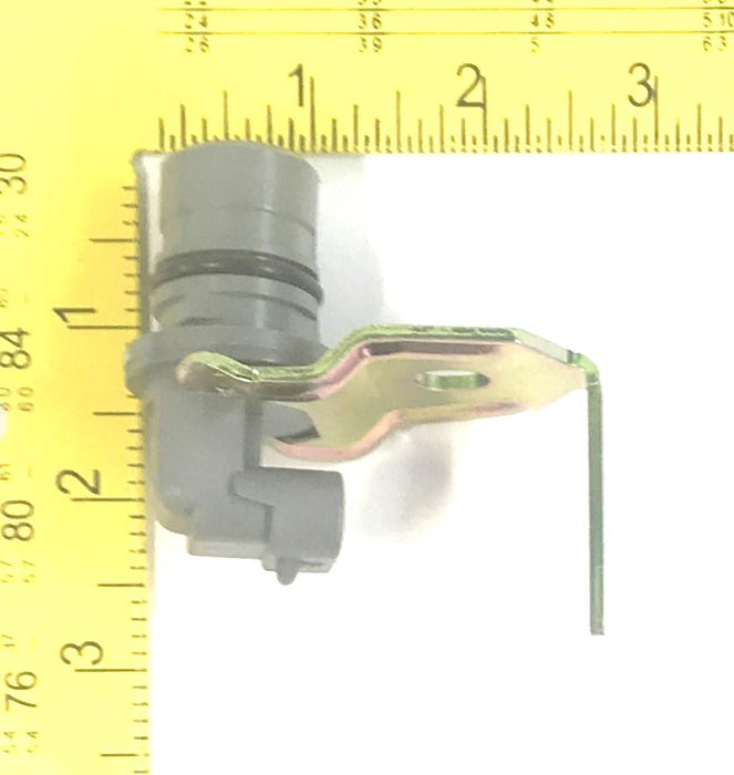 Standard Motor Products Camshaft Position Sensor PC603 NOS