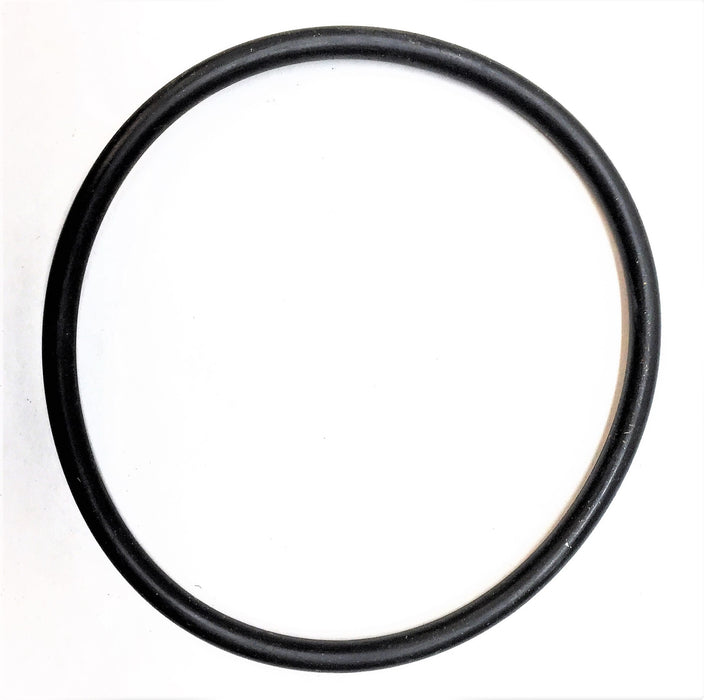 GRAINGER O-Ring Buna-N As568a-343 [Lot of 16] NOS