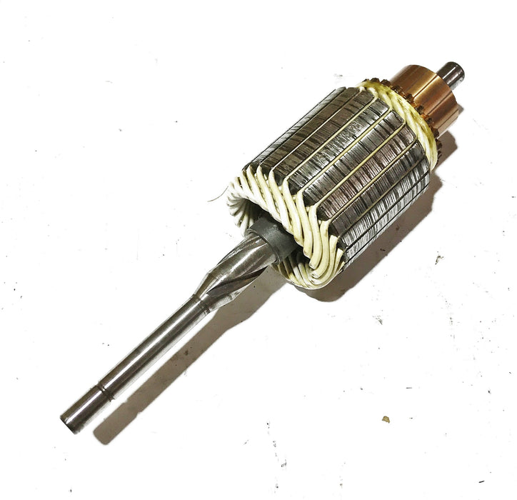 Robco Re-Wound Armature 1759F NOS