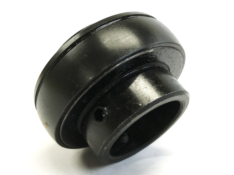 Roberts 2-1/2 inch x 3/4 inch Ball Bearing Insert EBF-20L NOS