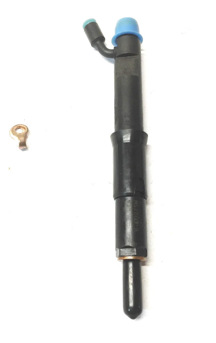 Cummins C-Series Injector 3802486RX Re-manufactured