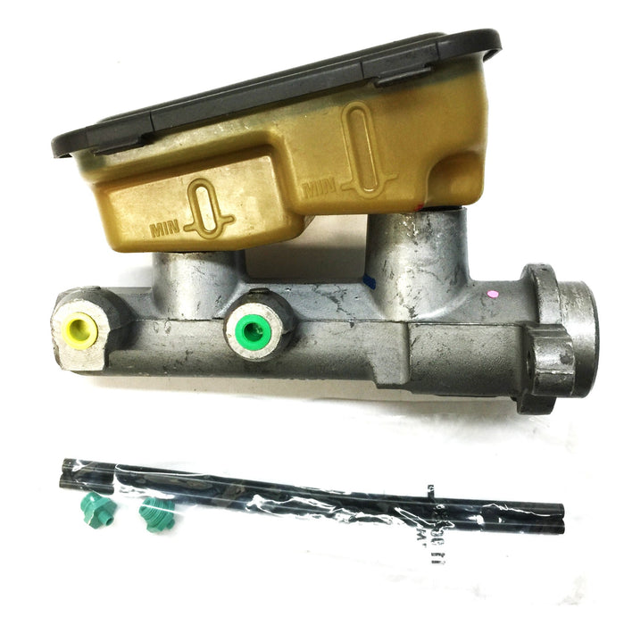 Autoline Brake Master Cylinder 20-2225 (R120593) REMANUFACTURED