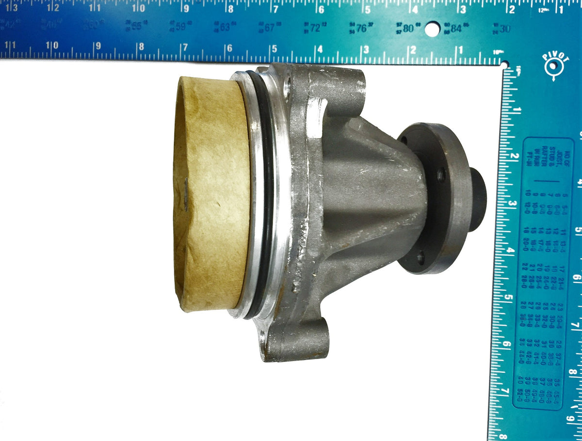 Ford/Motorcraft Water Pump PW-327 (F4AZ-8501-A) NOS ...