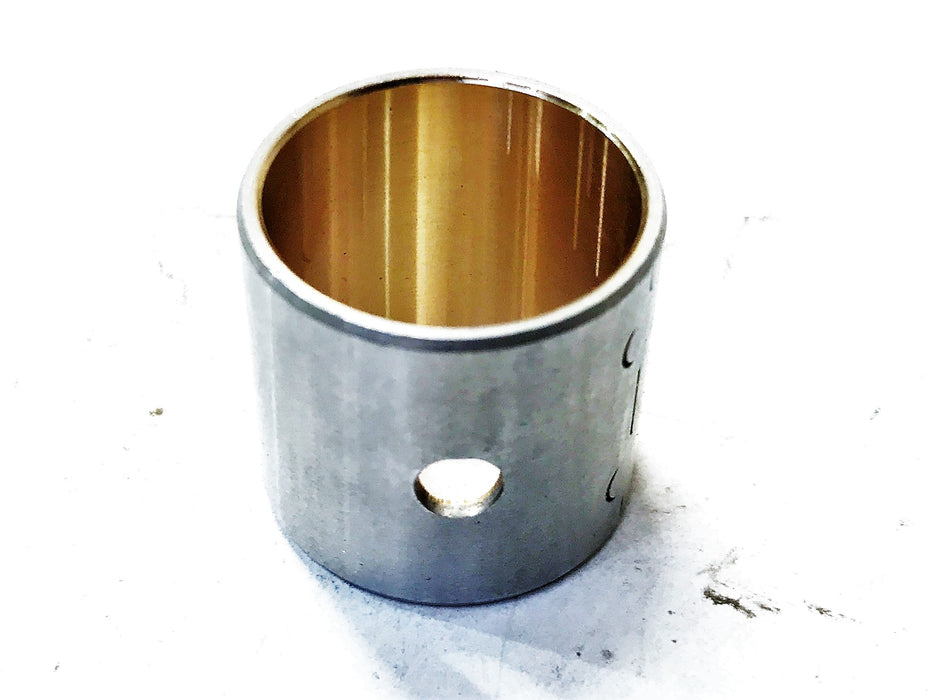 Bobcat Pin Bushing 6698624 [Lot of 2] NOS