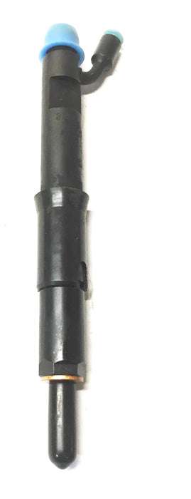 Cummins C-Series Injector 3802486RX Re-manufactured