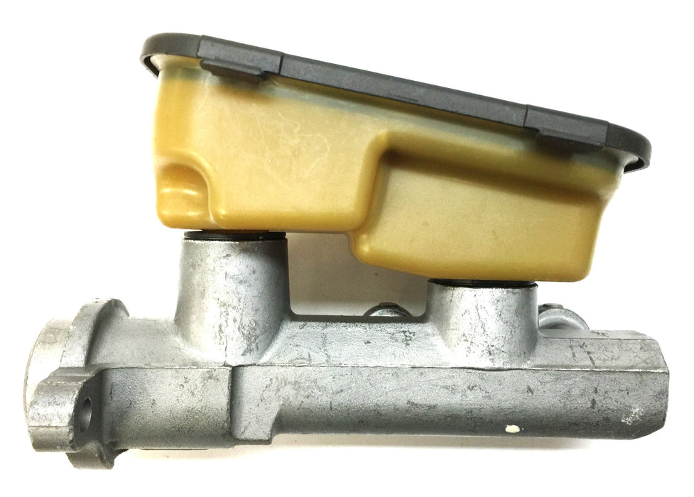 Autoline Brake Master Cylinder 20-2225 (R120593) REMANUFACTURED