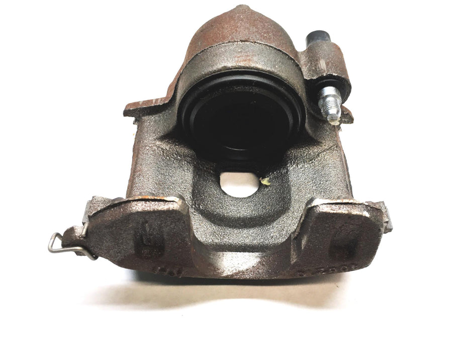 Wagner Disc Brake Caliper CR102444 (CR4166) REMANUFACTURED