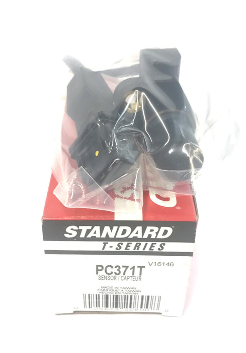 Standard Motor Products Crankshaft Position Sensor PC371T NOS