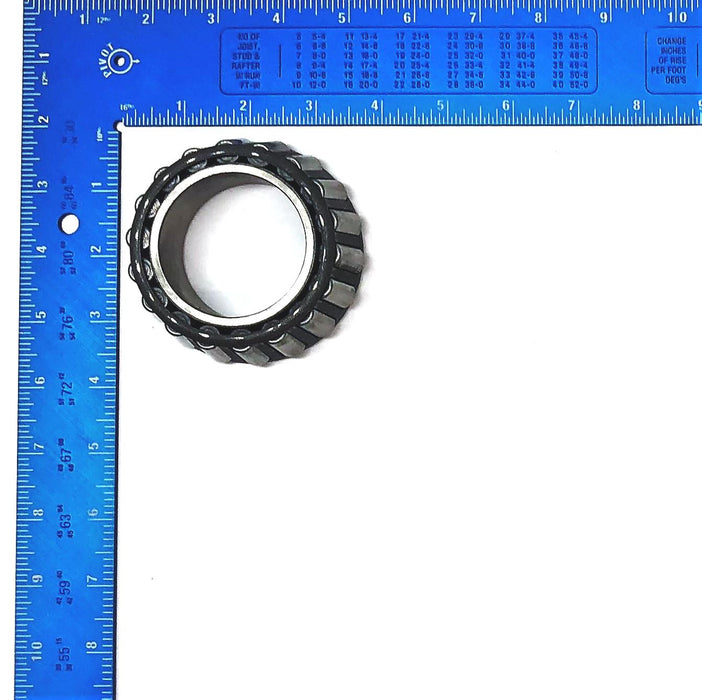 Timken Single Row Tapered Roller Bearing 33895 NOS