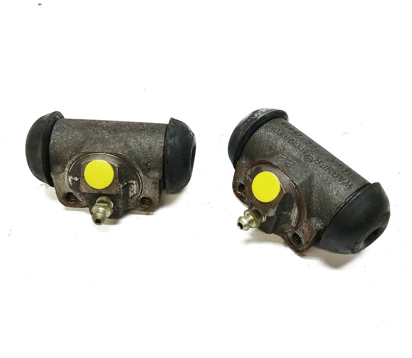 Wagner Wheel Cylinder F78978 [Lot of 2] NOS