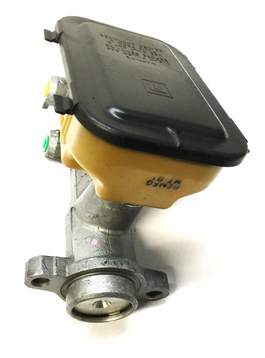 Autoline Brake Master Cylinder 20-2225 (R120593) REMANUFACTURED