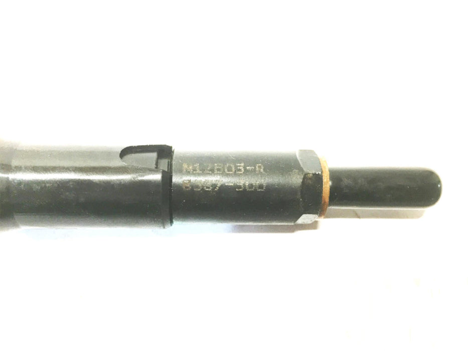 Cummins C-Series Injector 3802486RX Re-manufactured