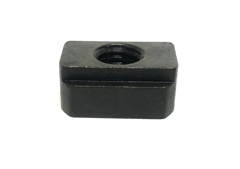 Unbranded 0.35 Inch ID T Nut 14798 [Lot of 4] NOS