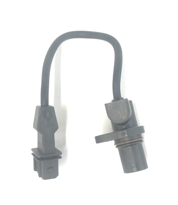Standard Motor Products Crankshaft Position Sensor PC371T NOS