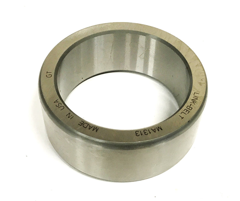 Link-Belt Cylindrical Roller Bearing Inner Ring MA1313 NOS