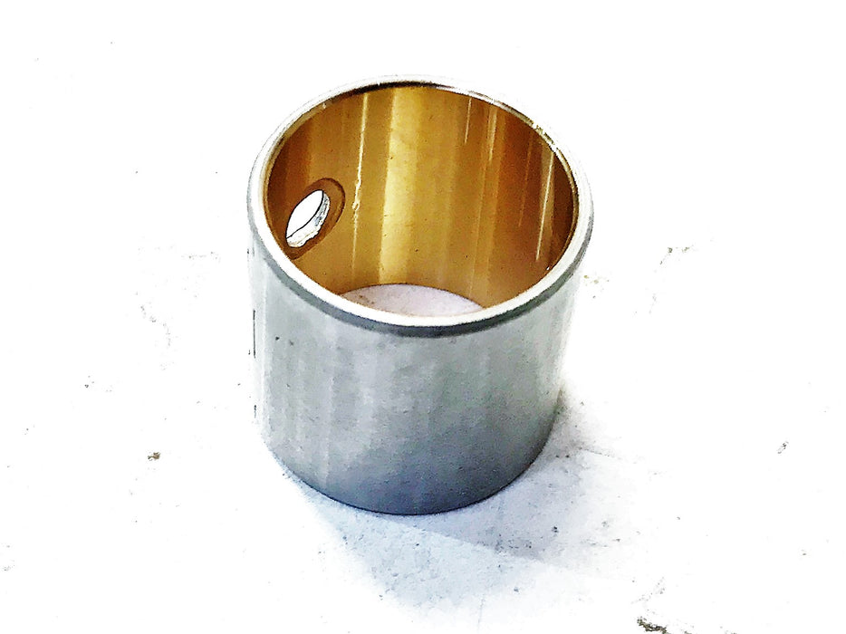 Bobcat Pin Bushing 6698624 [Lot of 2] NOS