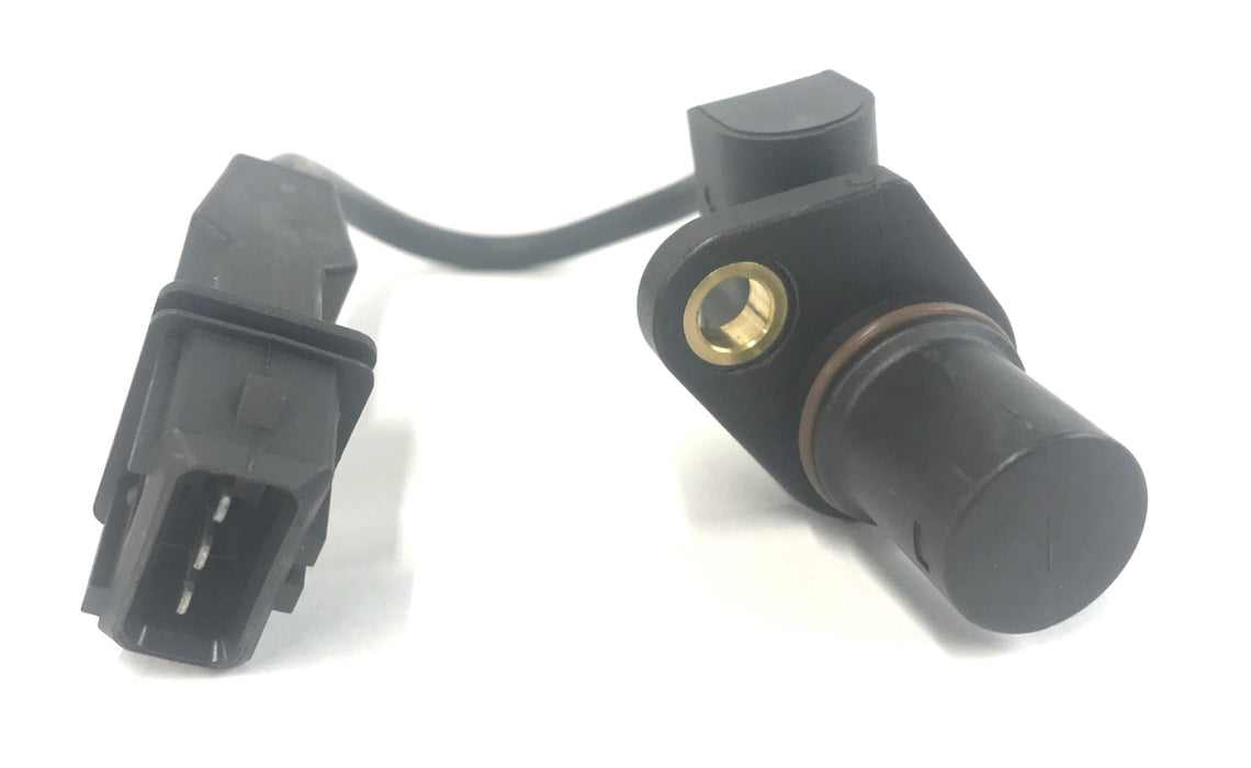 Standard Motor Products Crankshaft Position Sensor PC371T NOS