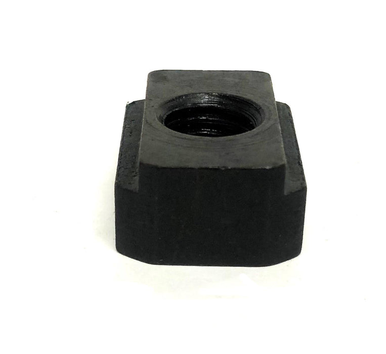 Unbranded 0.35 Inch ID T Nut 14798 [Lot of 4] NOS